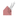 Favicon van huisje29.nl