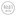 Favicon van huisje8.nl