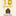 Favicon van huisjesfeer.nl