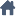 Favicon van huisjeshurenterschelling.nl