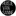 Favicon van huisjevansanne.com