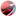 Favicon van huiskamerfeestje.com