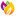 Favicon van huiskamernijkerk.nl