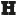 Favicon van huiskamerwormer.nl