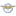Favicon van huiskamp.com