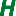 Favicon van huiskamp.nl