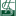 Favicon van huiskampagraservice.nl