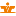 Favicon van huiskenprofessional.nl