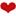 Favicon van huiskenshof.nl