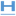 Favicon van huiskensoptiek.nl
