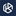 Favicon van huiskes-kokkeler.nl