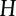 Favicon van huiskeshovenier.nl