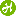 Favicon van huiskesmode.nl