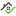 Favicon van huiskeur.nl