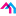 Favicon van huisloket.nl