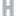 Favicon van huisman-assurantien.nl