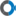Favicon van huisman-autobedrijf.nl