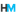 Favicon van huisman-groep.nl