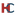 Favicon van huismancoaching.nl