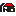 Favicon van huismandak.nl