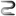 Favicon van huismandoetmeer.nl