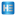 Favicon van huismanetech.nl