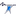 Favicon van huismanscherming.nl