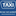 Favicon van huismantaxiservice.nl