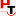 Favicon van huismantransport.nl