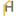 Favicon van huismanvastgoedbemiddeling.nl