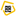 Favicon van huismar.nl