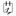 Favicon van huismarseille.nl
