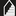 Favicon van huismetstijl.nl