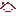 Favicon van huismeubilair.nl