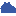 Favicon van huisnuverkopen.nl