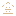 Favicon van huisonderdeloep.nl