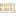 Favicon van huisopkavel.nl