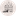Favicon van huisoudegein.nl