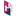 Favicon van huispoortmakelaardij.nl