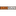 Favicon van huisraadmakelaardij.nl
