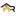 Favicon van huisrenovaties.nl