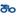Favicon van huissoonsport.nl