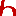 Favicon van huissteden.nl