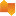 Favicon van huisswop.nl
