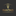 Favicon van huistech.nl