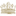 Favicon van huisterduin.com
