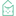 Favicon van huistijgerkattenoppas.nl