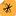 Favicon van huistuinentafelzeil.nl