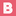 Favicon van huisvanbelle.nl