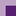 Favicon van huisvanbinnen.nl